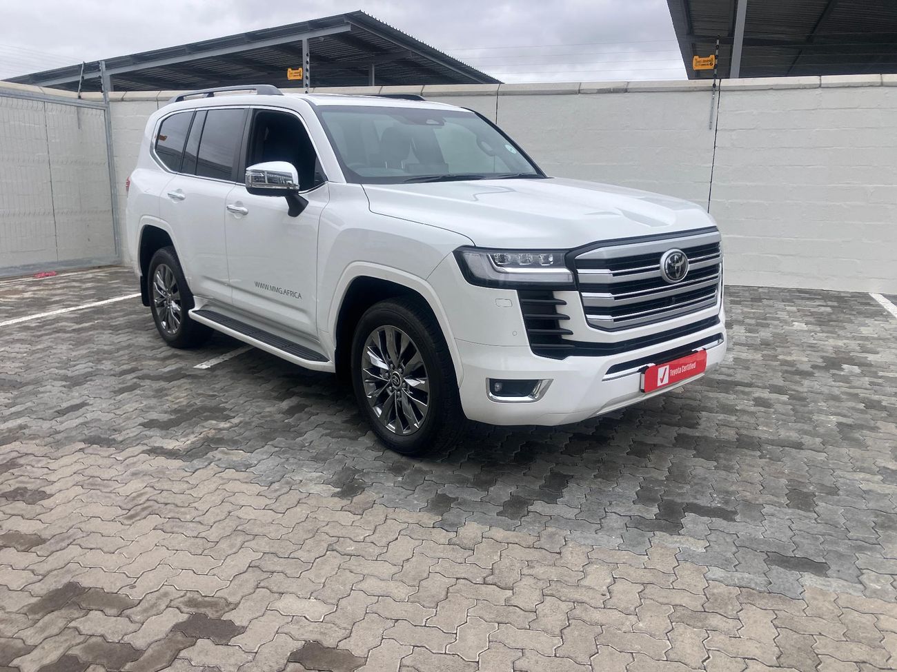 V6 - sa Amazon.com: ENA Transfer Case Shift Motor Compatible with