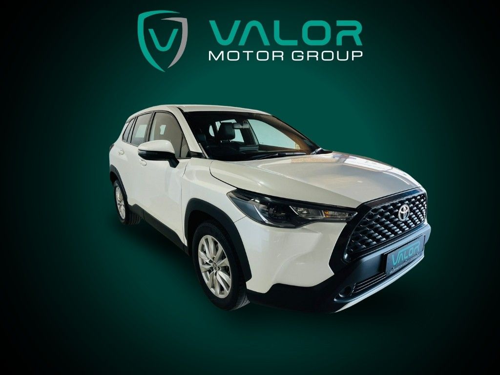 2022-Toyota-Corolla-Cross-18-