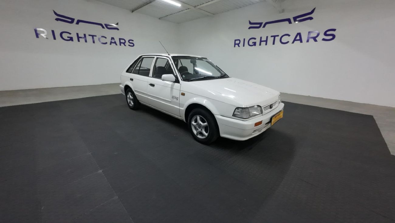2003-Mazda-323-130-Sting.jpg?v