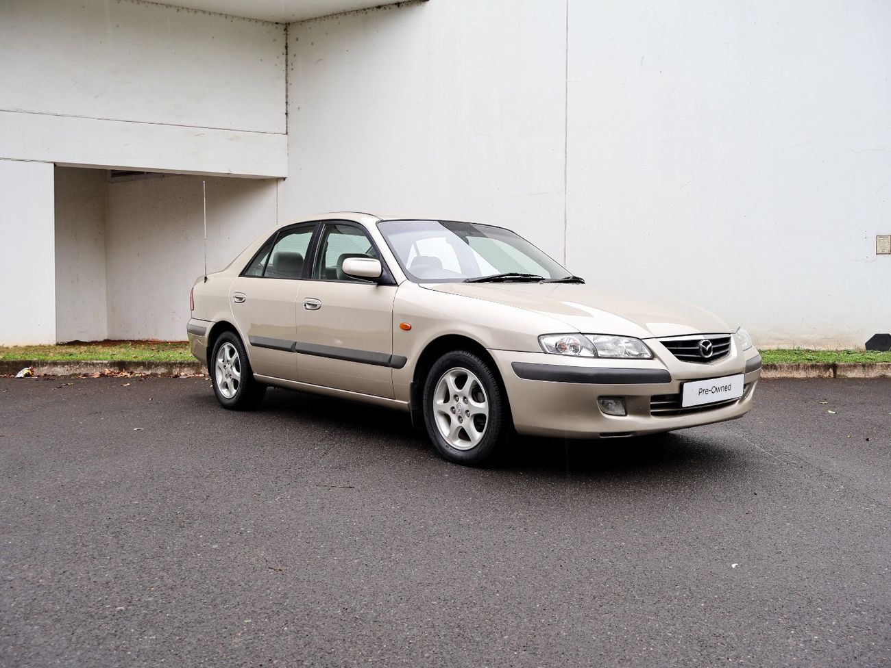 2002-Mazda-626-20.jpg?v=