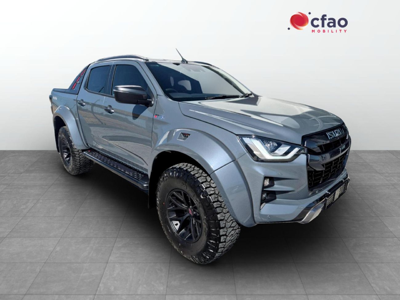 トップス #HOUSESET E50 E953 Hush Puppies - Bennett - Kingsmead Shoes