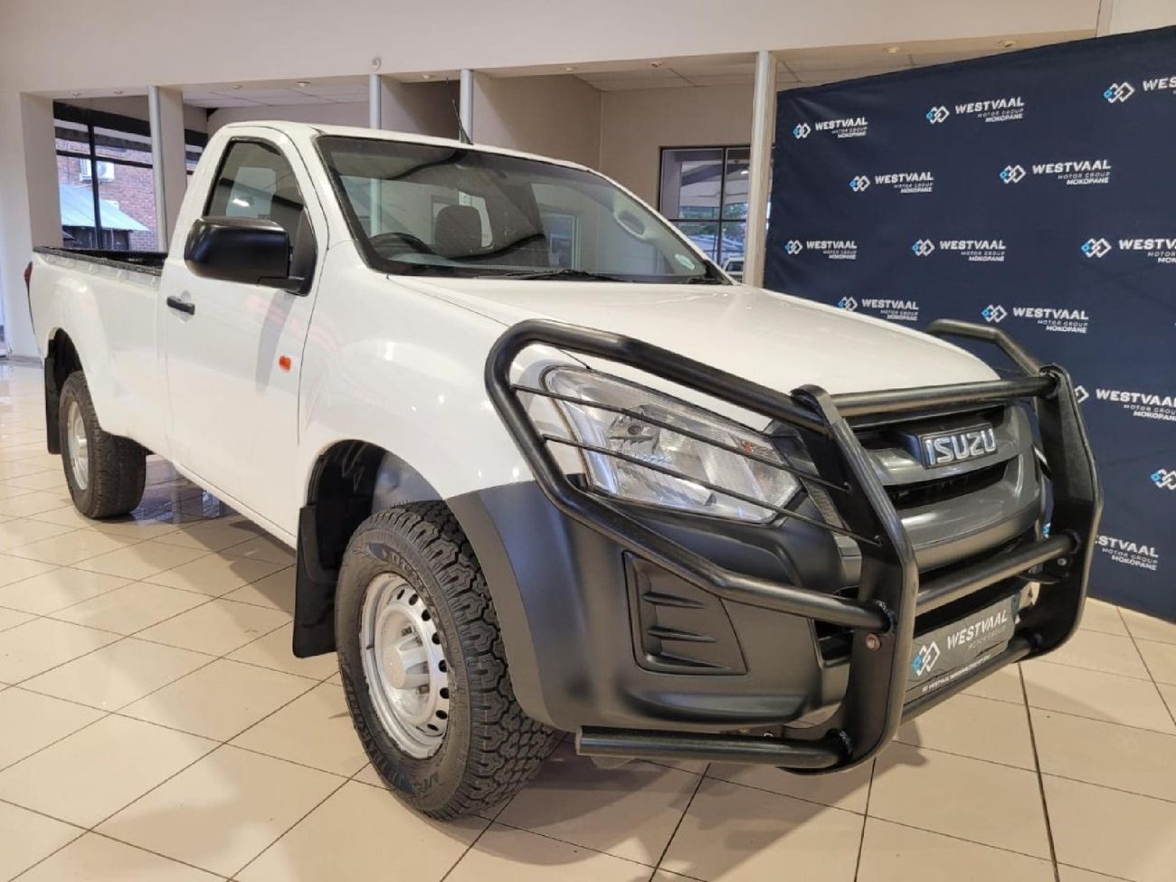 2020-Isuzu-D-Max-250-HO-