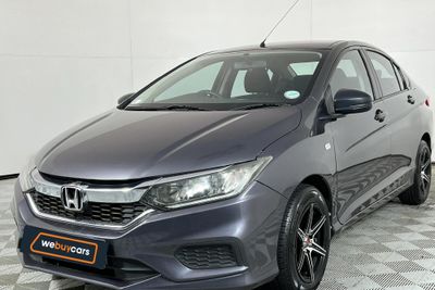 Used Honda Ballade 1 5 Trend Auto For Sale In Gauteng Cars co za ID used-honda-ballade-1-5-trend-auto-for-sale-in-gauteng-cars-co-za-id