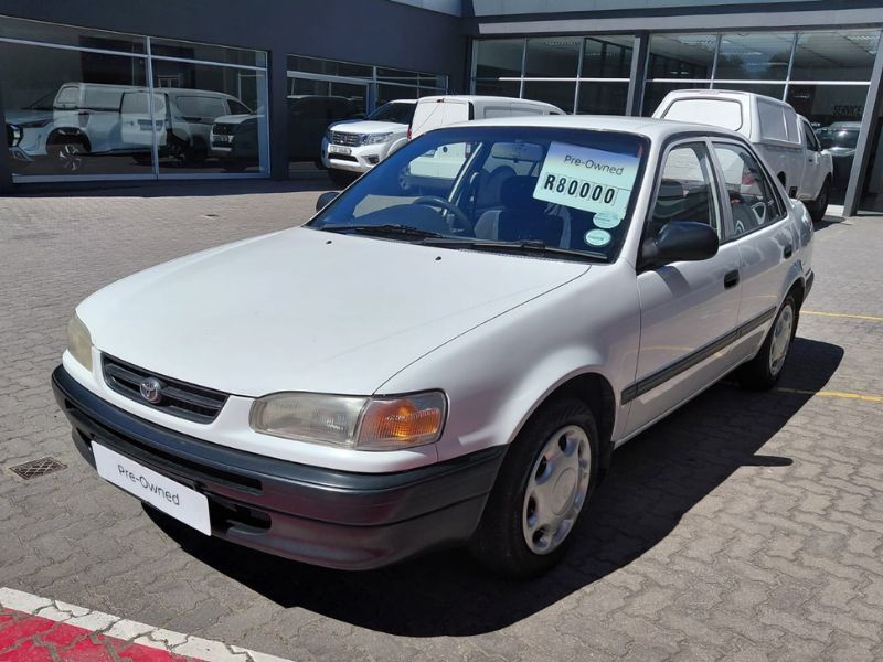 1996-Toyota-Corolla-160i-GL.
