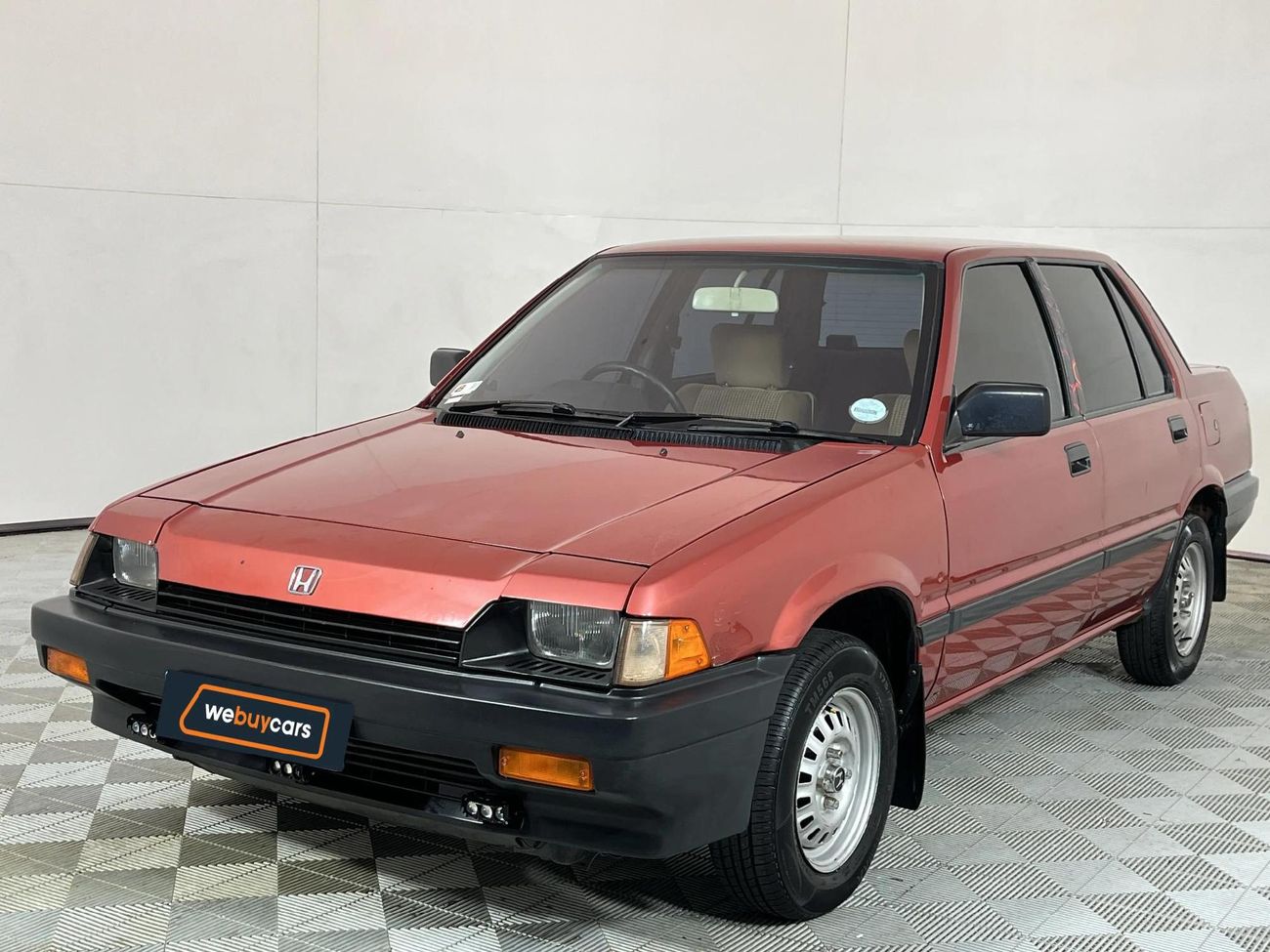 1988-Honda-Ballade-150.jpg?v=