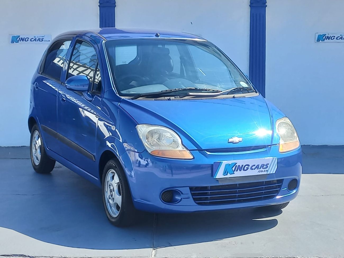 2009-Chevrolet-Spark-LS.jpg?v=