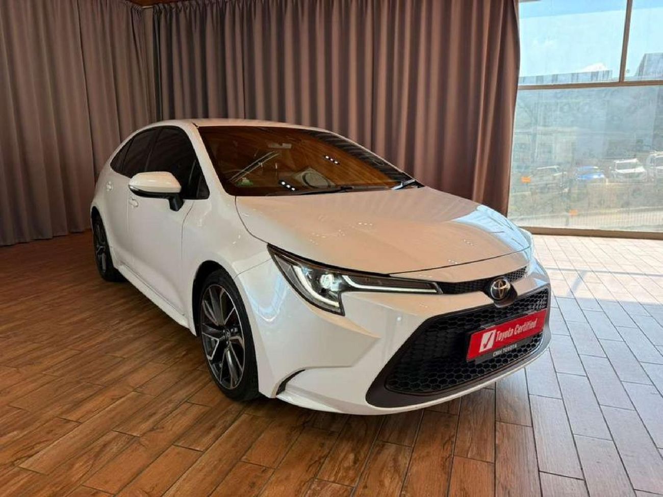2022-Toyota-Corolla-20-XR-Auto
