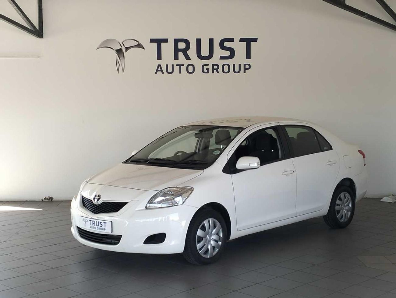 2011-Toyota-Yaris-Zen3.jpg?v=