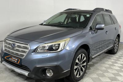 Sitemapcdatahttpsomobeldreferenzcominspiring Used Subaru Outback 3 6 R For Sale Images