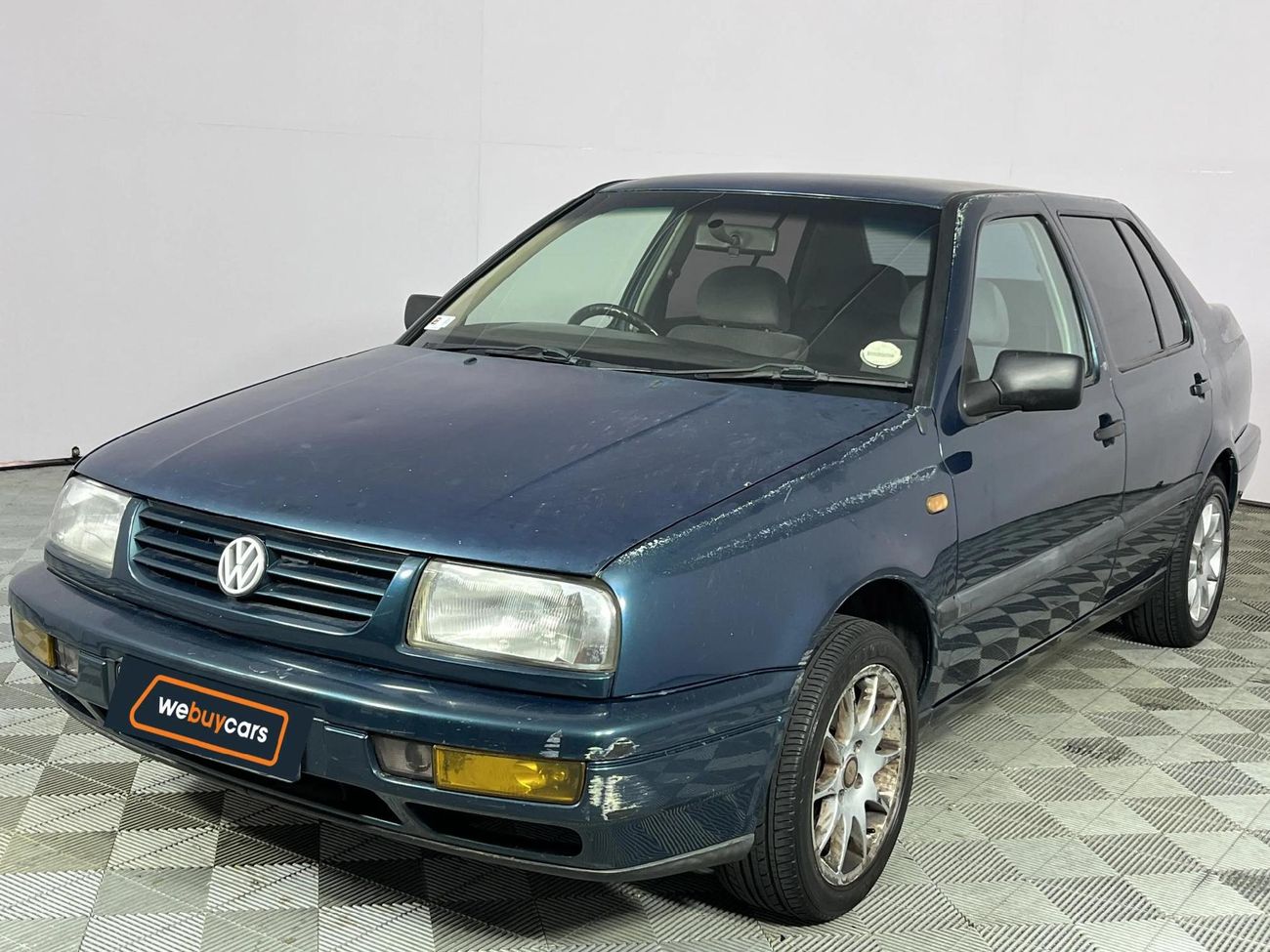 1998-Volkswagen-Jetta-18-CLX.