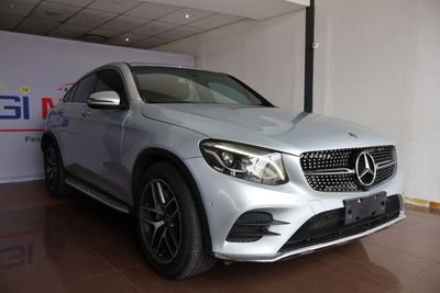 www.cars.co.za