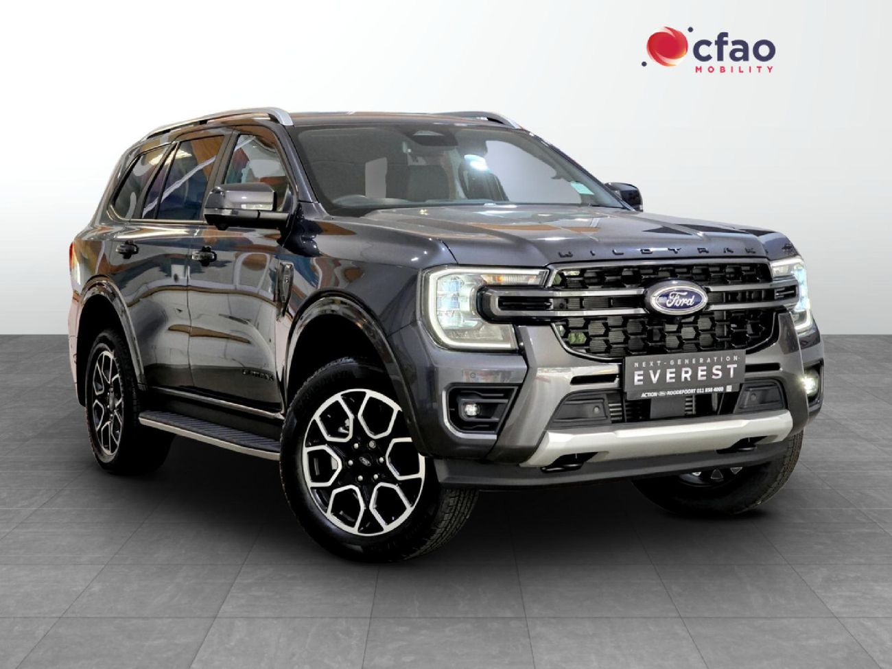 2025-Ford-Everest-30D-V6-
