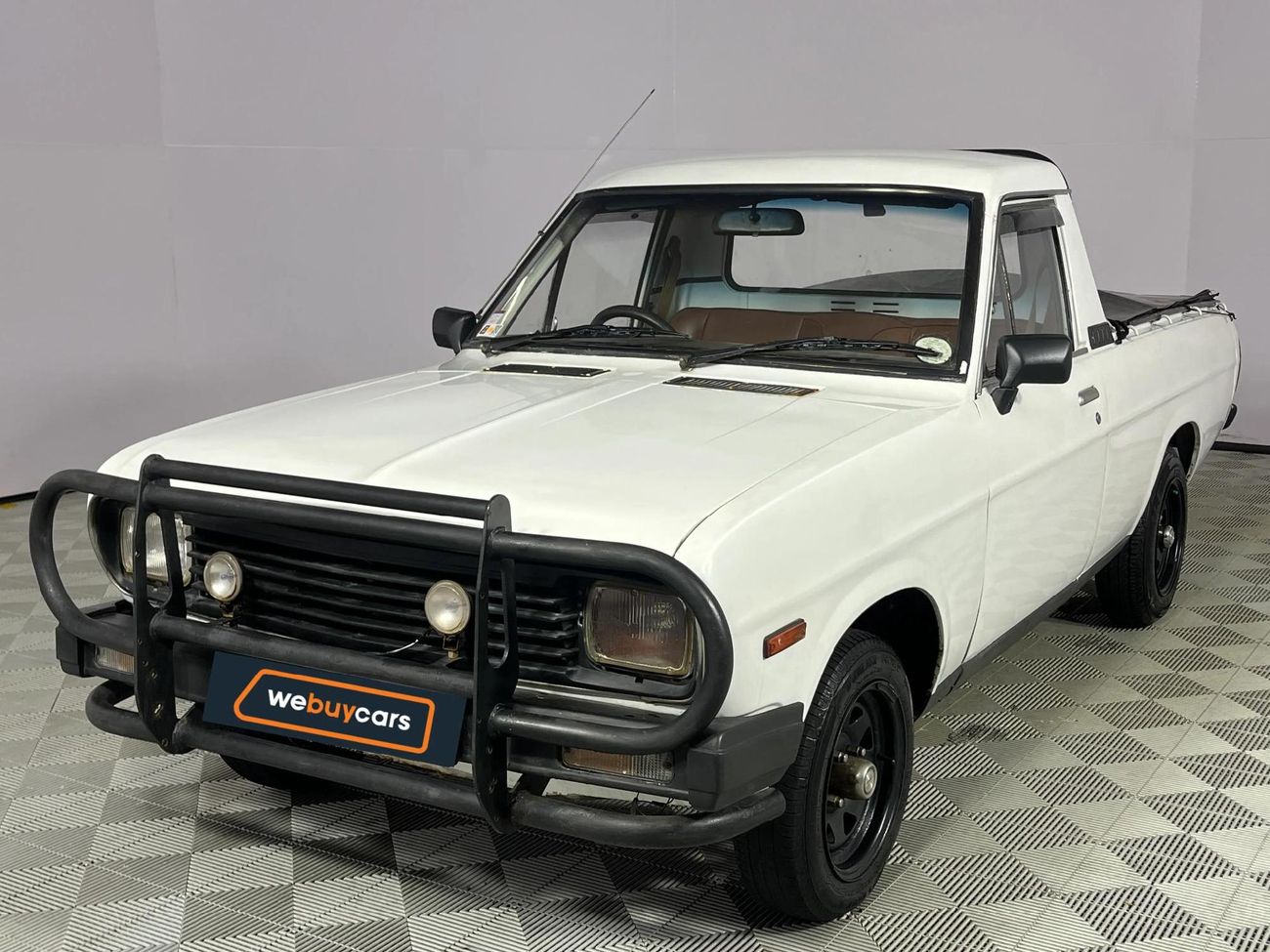 KERA 2009年 vol.126〜136セット KERA 2009年 vol.126〜136セット Nanami Hashimoto R136N NOGIZAKA46