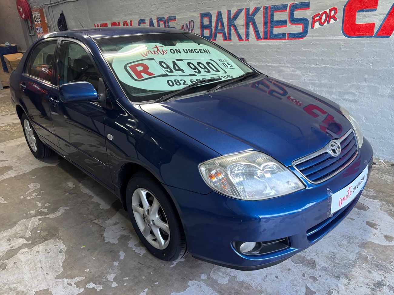 2005-Toyota-Corolla-180i-GSX.