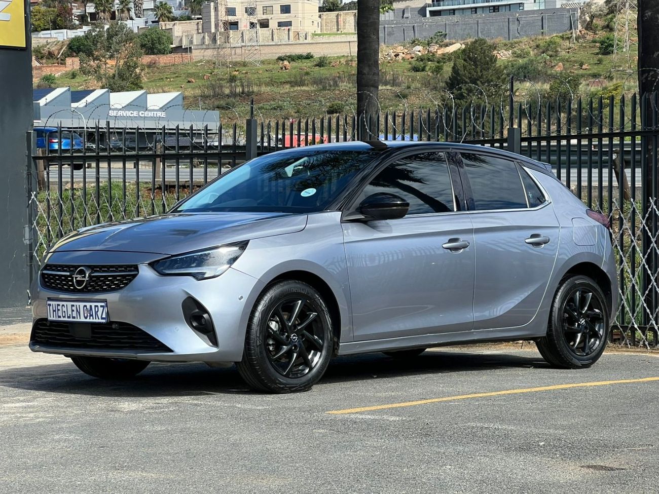 2021-Opel-Corsa-12T-Edition-