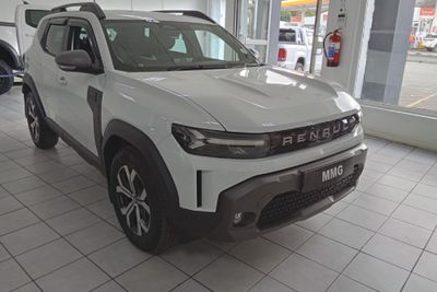 www.cars.co.za