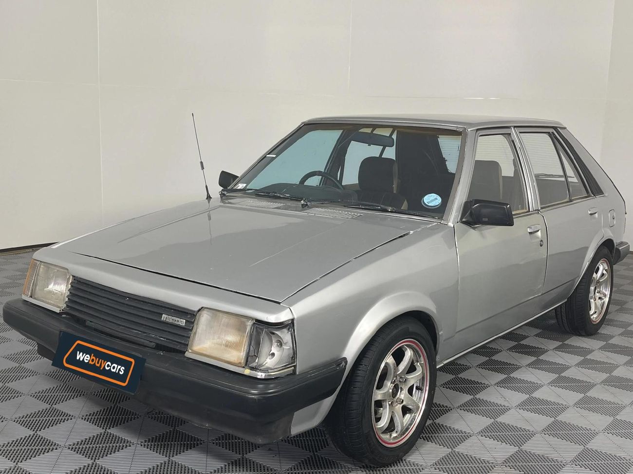 1982-Mazda-323-15-GLC.jpg?v=