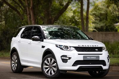 www.cars.co.za