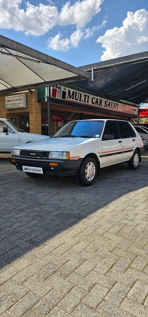 1985-Toyota-Conquest-1600-RS.