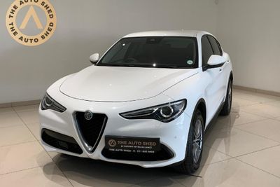 www.cars.co.za