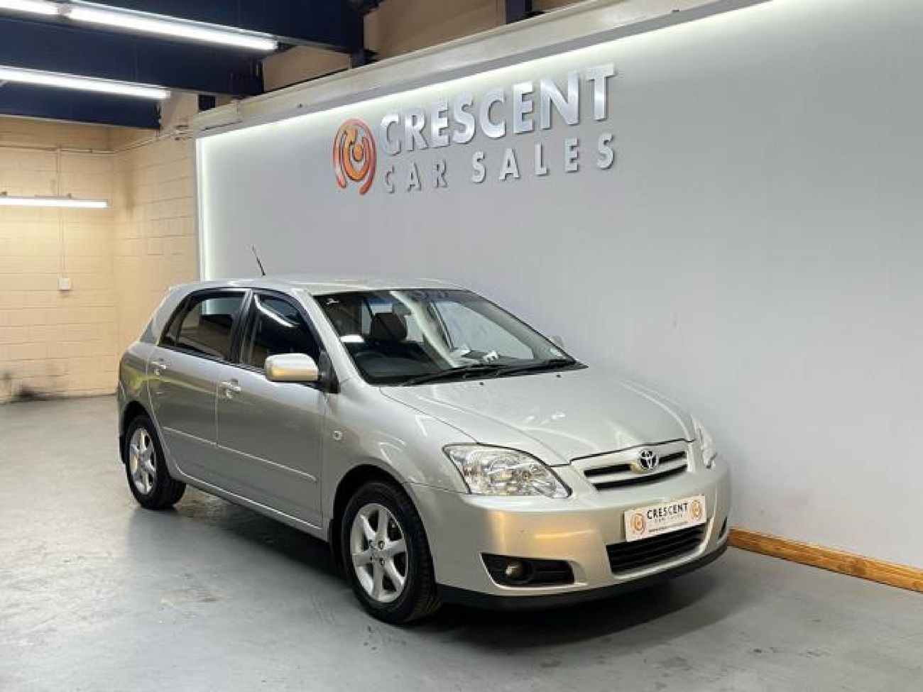 2006-Toyota-RunX-160i-RX.jpg?v