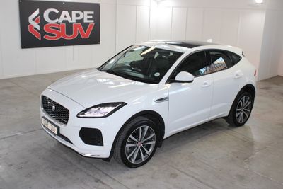 www.cars.co.za