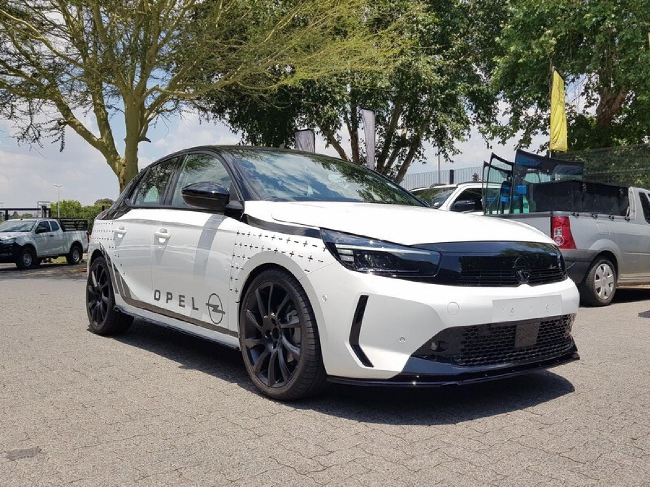 2026-Opel-Corsa-12T-Irmscher-