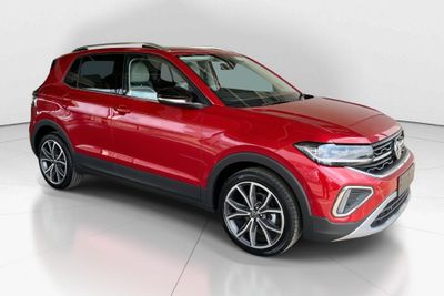 new-volkswagen-t-cross-1-0-tsi-style-auto-for-sale-in-gauteng-cars-co