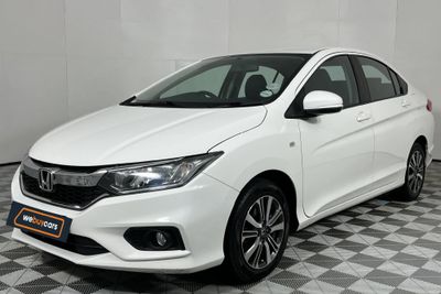 used-honda-ballade-1-5-elegance-for-sale-in-eastern-cape-cars-co-za