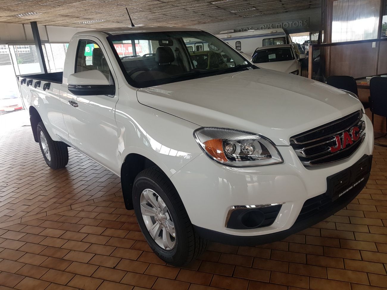 2026-JAC-T6-20-CTI-Lux-Single-