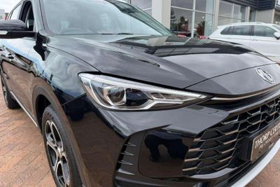 new-mg-zs-pro-1-5t-com-cvt-auto-for-sale-in-western-cape-cars-co-za