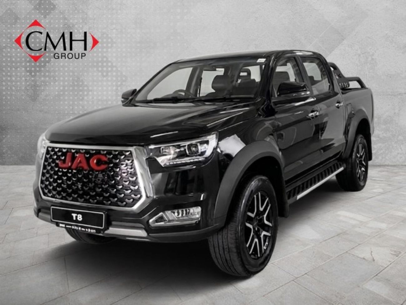 2026-JAC-T8-20-CDI-Lux-Double-