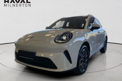 New GWM Ora 5 1.5T Super Luxury DCT Auto for sale in Western Cape ...