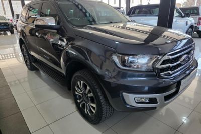 used-ford-everest-3-2-tdci-xlt-4x4-auto-for-sale-in-gauteng-cars-co