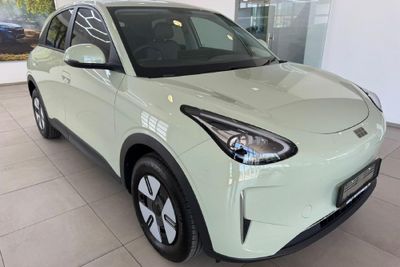 New Geely E2 Aspire for sale in North West Province - Cars.co.za (ID ...