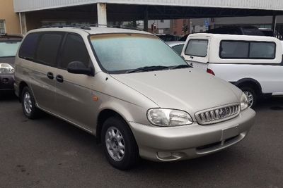 www.cars.co.za