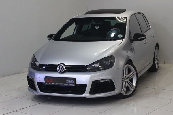 paris air jordan t shirt