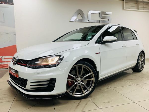 Used Volkswagen Golf 7 Gti Performance Pack Dsg kms For Sale In Gauteng Cars Co Za Id Used Volkswagen Golf 7 Gti Performance Pack Dsg kms For Sale In Gauteng Cars Co Za Id