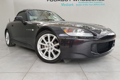 www.cars.co.za