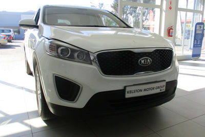 www.cars.co.za