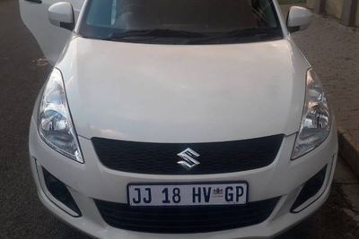 www.cars.co.za