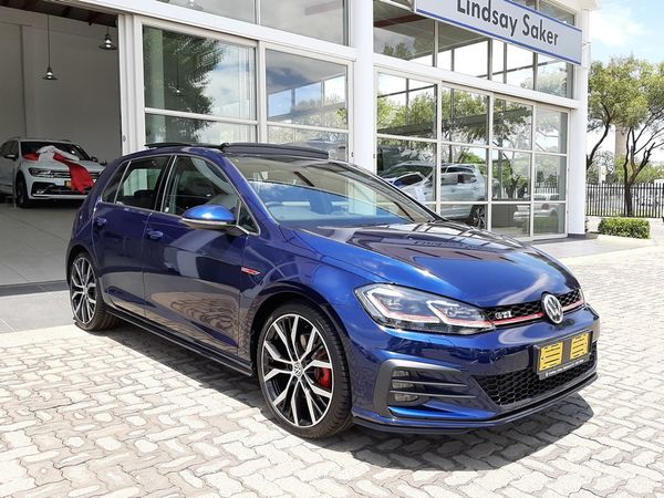 Used Volkswagen Golf Vii Gti 2 0 Tsi Dsg For Sale In Gauteng Cars Co Za Id Used Volkswagen Golf Vii Gti 2 0 Tsi Dsg For Sale In Gauteng Cars Co Za Id