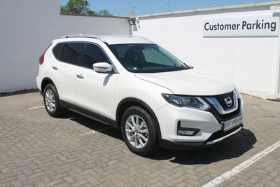 www.cars.co.za