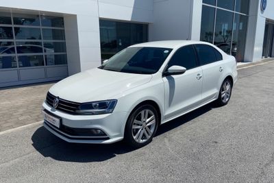 www.cars.co.za