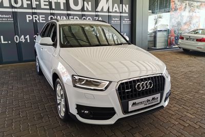 www.cars.co.za