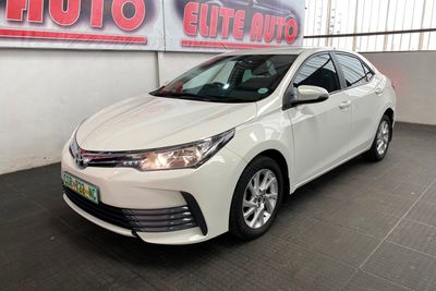 www.cars.co.za