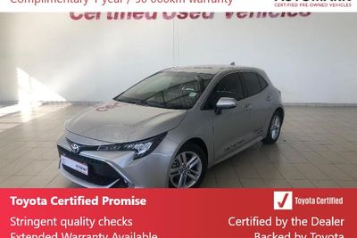 www.cars.co.za