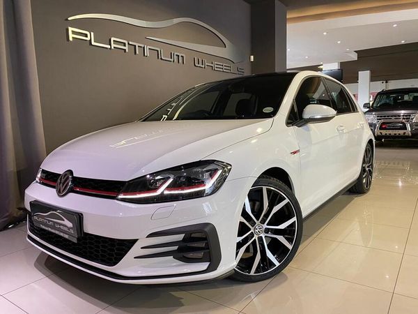 Used Volkswagen Golf Vii Gti 2 0 Tsi Dsg For Sale In Gauteng Cars Co Za Id Used Volkswagen Golf Vii Gti 2 0 Tsi Dsg For Sale In Gauteng Cars Co Za Id