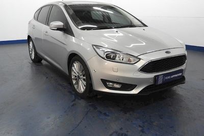 www.cars.co.za