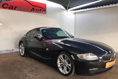 www.cars.co.za